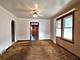 541 Mccarthy, Lemont, IL 60439