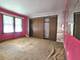 541 Mccarthy, Lemont, IL 60439