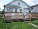541 Mccarthy, Lemont, IL 60439