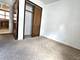 541 Mccarthy, Lemont, IL 60439
