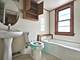 541 Mccarthy, Lemont, IL 60439