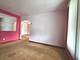 541 Mccarthy, Lemont, IL 60439