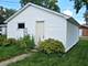 541 Mccarthy, Lemont, IL 60439