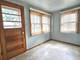 541 Mccarthy, Lemont, IL 60439