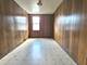 541 Mccarthy, Lemont, IL 60439