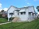 541 Mccarthy, Lemont, IL 60439