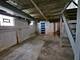 541 Mccarthy, Lemont, IL 60439
