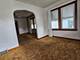 541 Mccarthy, Lemont, IL 60439