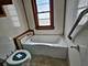 541 Mccarthy, Lemont, IL 60439