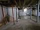 541 Mccarthy, Lemont, IL 60439
