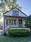 11028 S Sawyer, Chicago, IL 60655