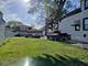 11028 S Sawyer, Chicago, IL 60655