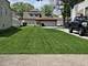 11028 S Sawyer, Chicago, IL 60655