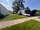 11028 S Sawyer, Chicago, IL 60655