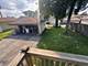 11028 S Sawyer, Chicago, IL 60655