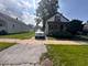 11028 S Sawyer, Chicago, IL 60655