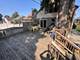 11028 S Sawyer, Chicago, IL 60655