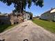 11028 S Sawyer, Chicago, IL 60655