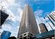 1030 N State Unit 36F, Chicago, IL 60610