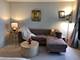 1030 N State Unit 36F, Chicago, IL 60610