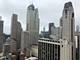 1030 N State Unit 36F, Chicago, IL 60610