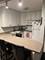 1030 N State Unit 36F, Chicago, IL 60610