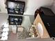 1030 N State Unit 36F, Chicago, IL 60610