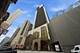10 E Ontario Unit 2111, Chicago, IL 60611