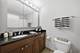 10 E Ontario Unit 2111, Chicago, IL 60611