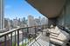 10 E Ontario Unit 2111, Chicago, IL 60611