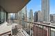 10 E Ontario Unit 2111, Chicago, IL 60611