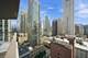 10 E Ontario Unit 2111, Chicago, IL 60611