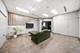 10 E Ontario Unit 2111, Chicago, IL 60611
