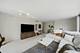 10 E Ontario Unit 2111, Chicago, IL 60611