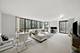 10 E Ontario Unit 2111, Chicago, IL 60611
