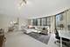 10 E Ontario Unit 2111, Chicago, IL 60611