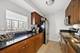 10 E Ontario Unit 2111, Chicago, IL 60611