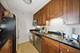 10 E Ontario Unit 2111, Chicago, IL 60611