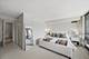 10 E Ontario Unit 2111, Chicago, IL 60611