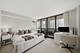 10 E Ontario Unit 2111, Chicago, IL 60611