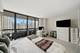 10 E Ontario Unit 2111, Chicago, IL 60611