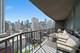 10 E Ontario Unit 2111, Chicago, IL 60611