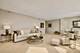 10 E Ontario Unit 2111, Chicago, IL 60611