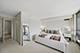 10 E Ontario Unit 2111, Chicago, IL 60611