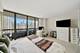10 E Ontario Unit 2111, Chicago, IL 60611