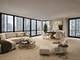 10 E Ontario Unit 2111, Chicago, IL 60611