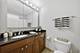10 E Ontario Unit 2111, Chicago, IL 60611