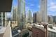 10 E Ontario Unit 2111, Chicago, IL 60611