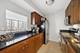 10 E Ontario Unit 2111, Chicago, IL 60611