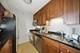 10 E Ontario Unit 2111, Chicago, IL 60611